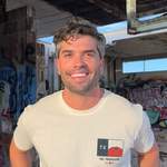 JSorsby avatar