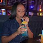 dallasfoodiefix avatar