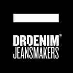 drdenimjeans