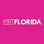VISITFLORIDA avatar