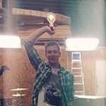 kyleniemier avatar