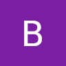 Bergetraveling avatar