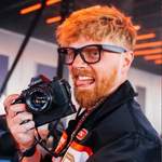 expiredfilmclub avatar