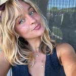 morgandevries avatar