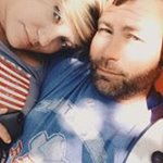 rayray74 avatar