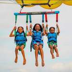 kidsquarantineandme avatar