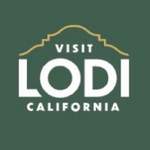 VisitLodi avatar