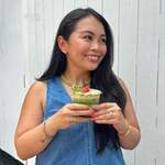 alwaysbemyfoodie avatar