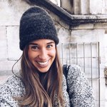 serendella avatar