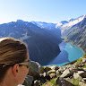 Kquinet avatar
