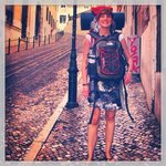 julis_travels avatar