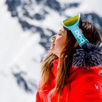 juliamancuso avatar