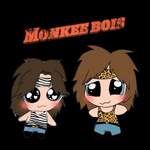 MonkeeBois avatar