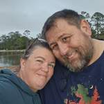 GulfCoastJourneys avatar