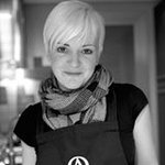 Garbancita avatar