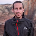 JeffLarson avatar