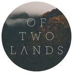 oftwolands