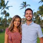 thecapturingcouple avatar