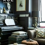 RueMagazine