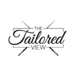 thetailoredview