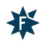 FathomWaytoGo avatar