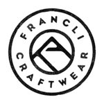 Francli