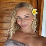 madlinee avatar