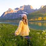 voyageswithval avatar