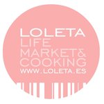 Loleta