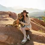 coloradomountaintowns avatar