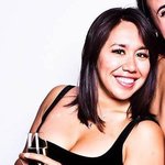 gurrity avatar