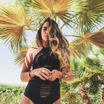 hollycooper avatar