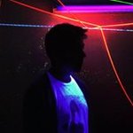 filipclick avatar