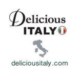 deliciousitaly avatar