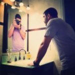 miamiant avatar