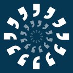 KuwaitNews avatar