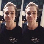 lowqualitylukex