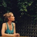 lillylalaloulou avatar
