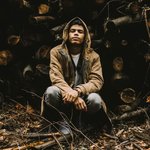 brunographique avatar