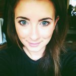 charlottehlewis avatar