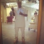 kothelegend avatar