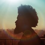 andrehsantos avatar