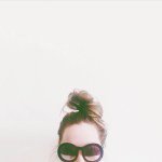 rebeccairis avatar