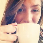 User avatar - erogersdotter