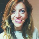 rafficagnazzo avatar
