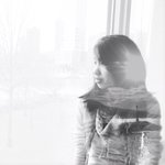 thisiseleanor avatar
