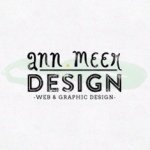 annmeer avatar