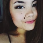 mmmoky_ avatar
