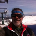 servanot avatar