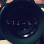 jdfisher_